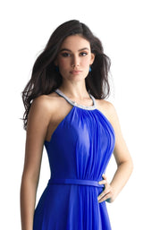 Madison James 18724 Royal