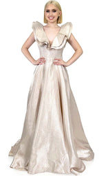 Marc Defang 8105 Champagne