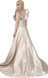Marc Defang 8105 Champagne