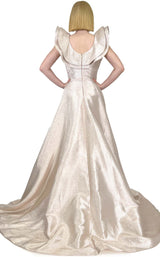 Marc Defang 8105 Champagne
