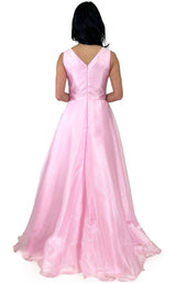 Marc Defang 8262 Pink