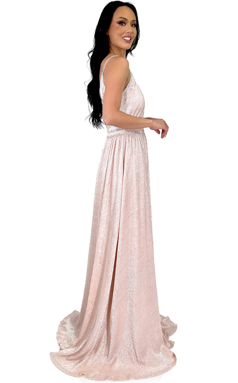 Marc Defang 8289 Cream