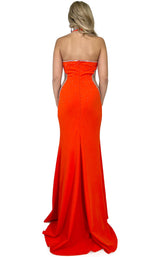 Marc Defang 8293 Orange