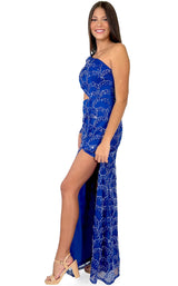 Marc Defang 8297 Royal