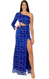 Marc Defang 8297 Royal