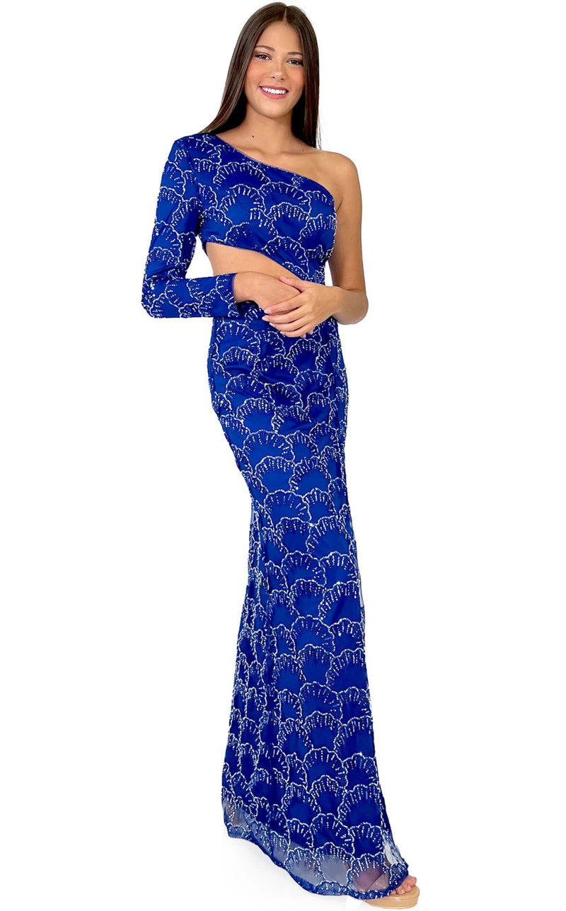 Marc Defang 8297 Royal