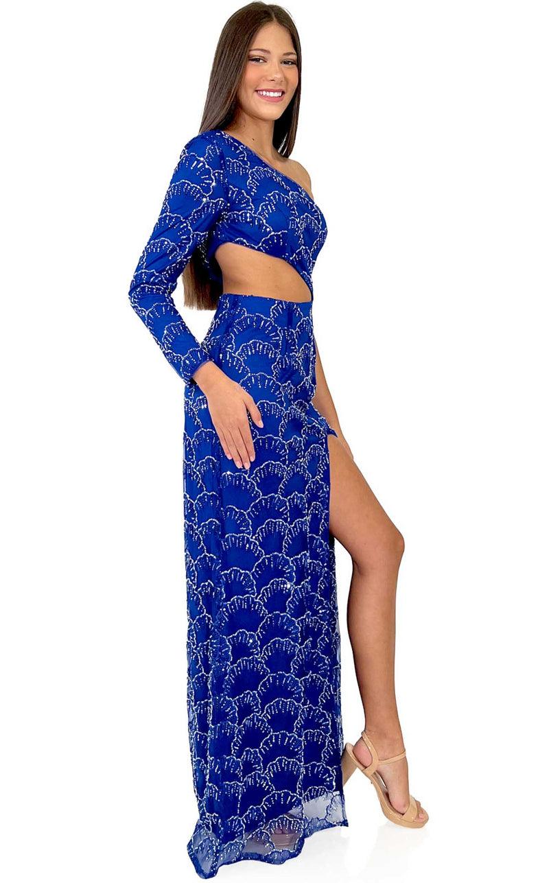 Marc Defang 8297 Royal