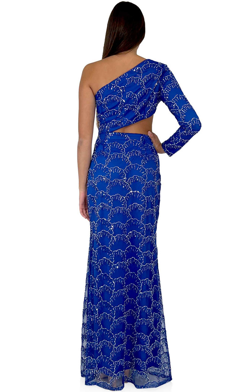 Marc Defang 8297 Royal