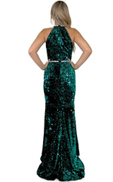 Marc Defang 8319 Emerald