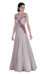 Dulce Celia Mariam Birch-Ivory