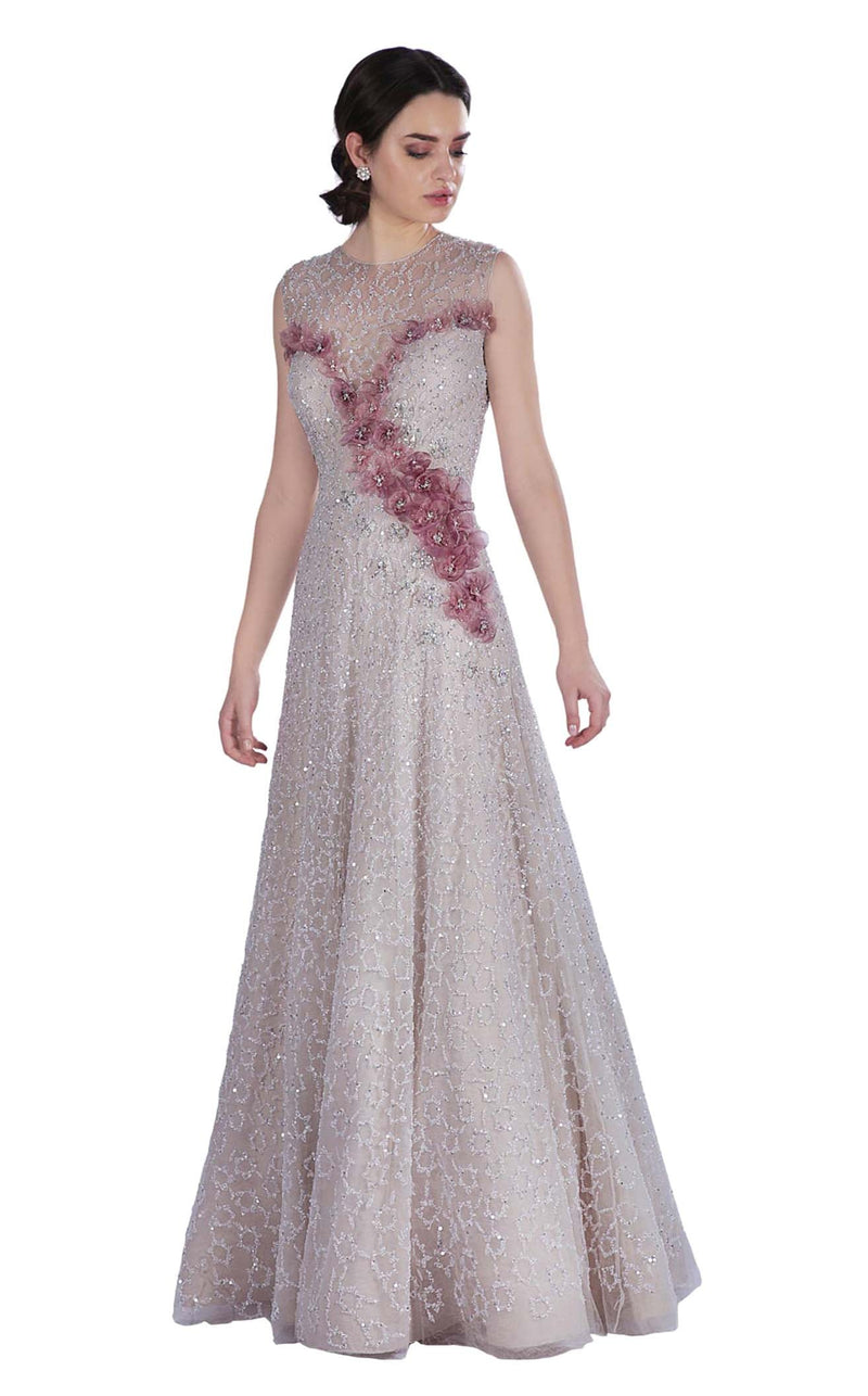 Dulce Celia Mariam Birch-Ivory