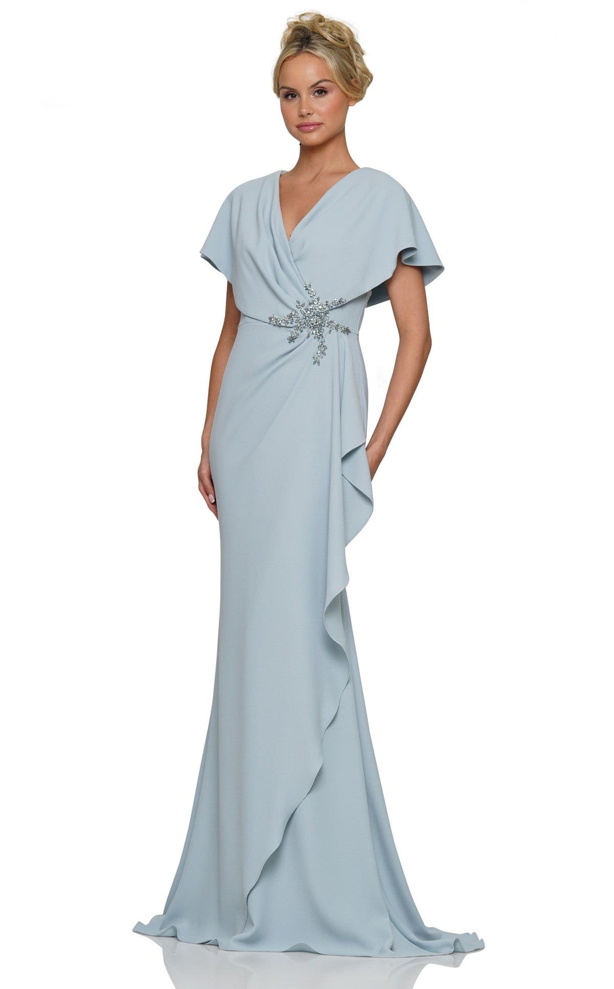 Marsoni MV1249 Dress | NewYorkDress.com Marsoni MV1249 Dress | NewYorkDress.com