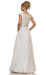 Marsoni MV1264 Champagne