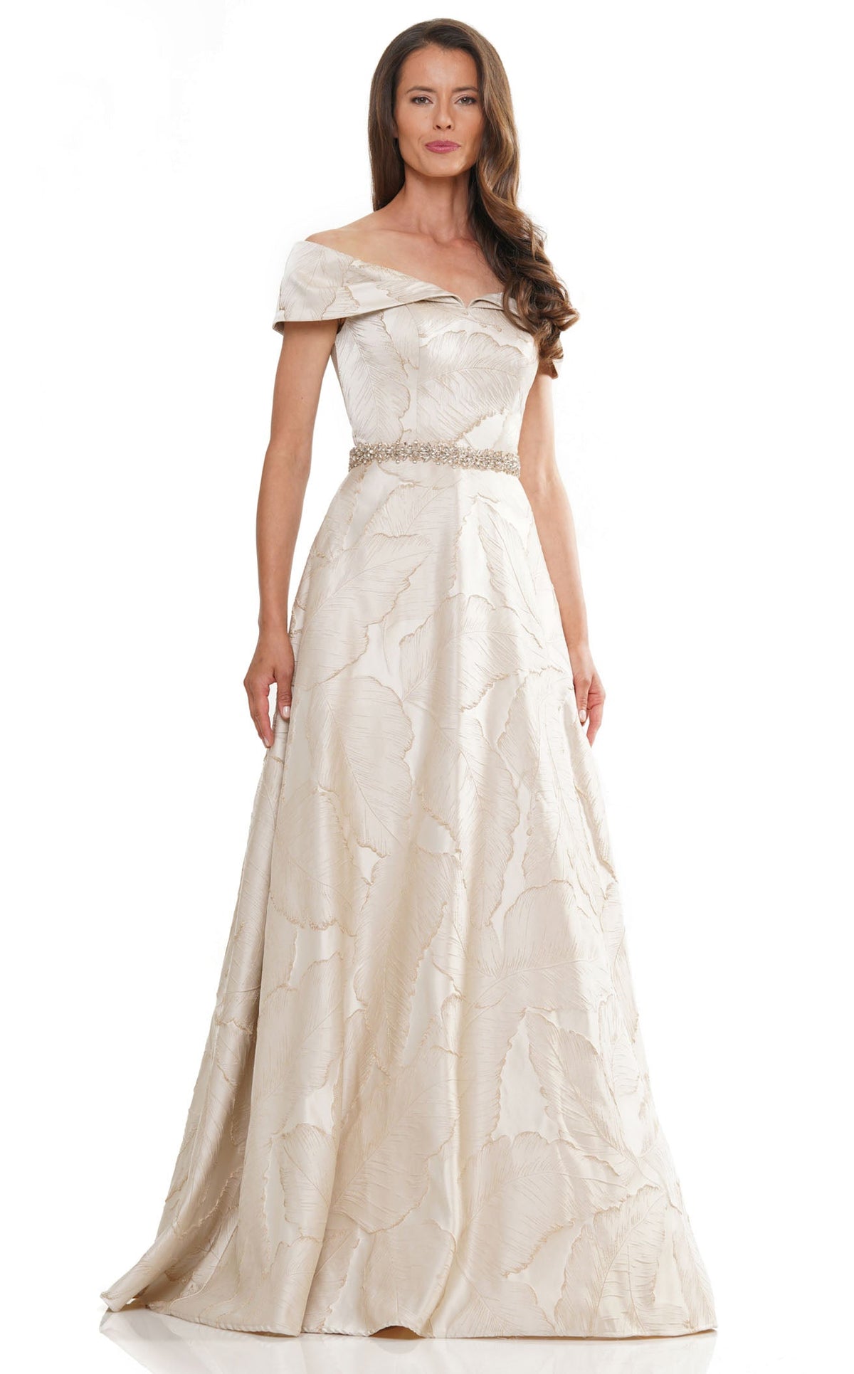 DRESS FORM Miss 10 マネキン 2nd Edition DRESS FORM Miss 10 マネキン 2nd Edition 【公式通販】