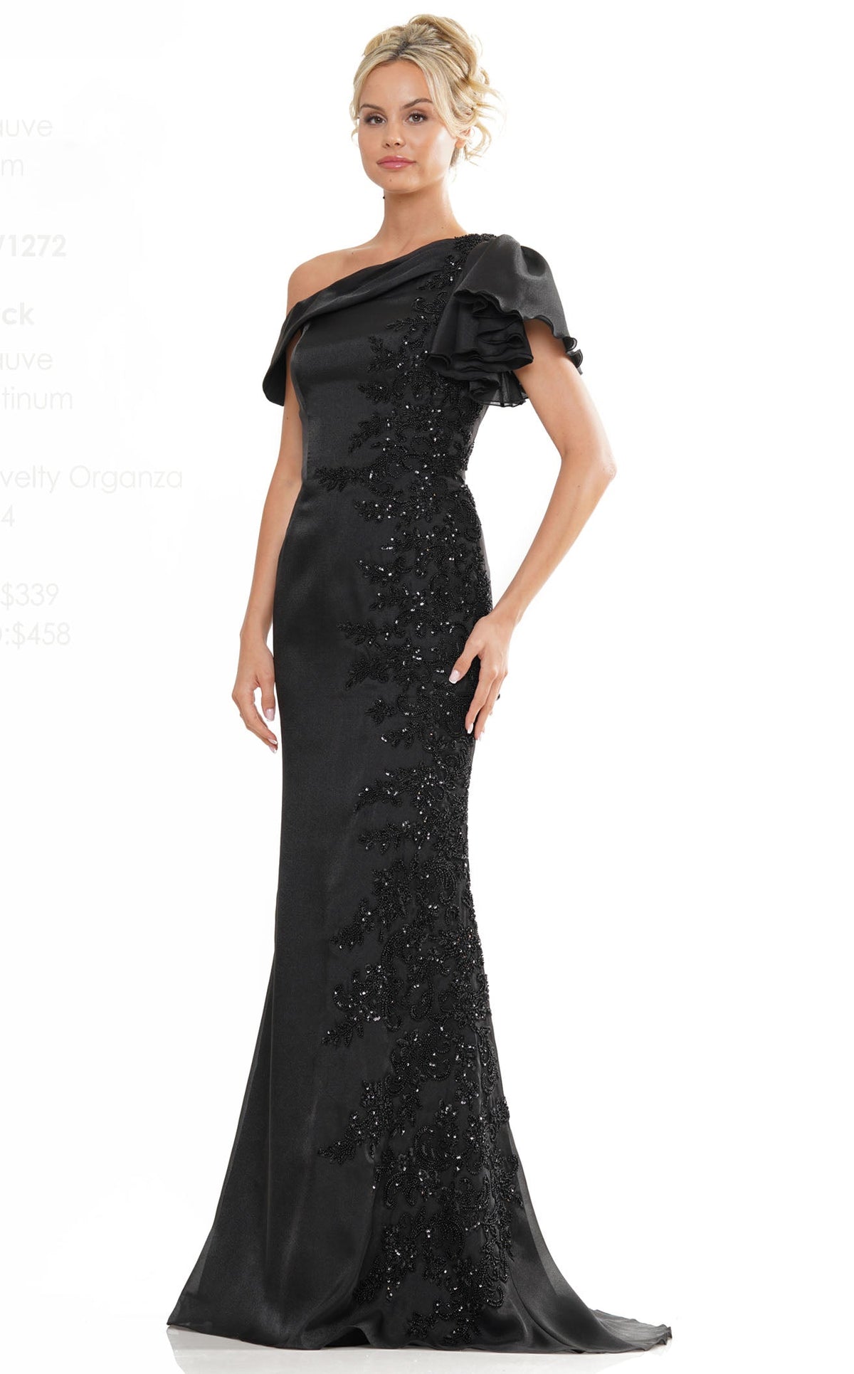 Marsoni-MV1272_BLACK7512_1200x
