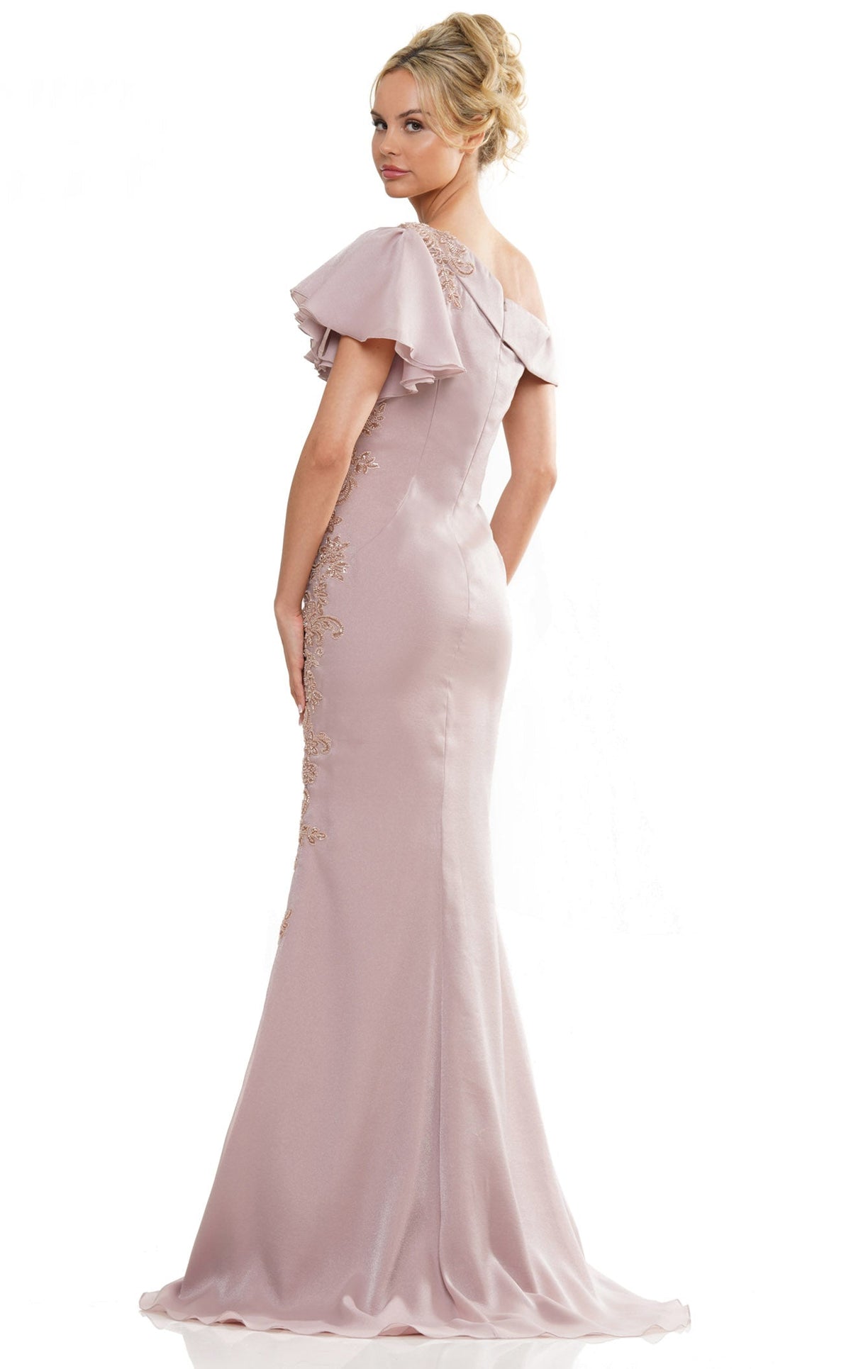 Marsoni MV1272 Dress | NewYorkDress.com