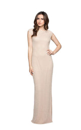 Milano Formals E2410