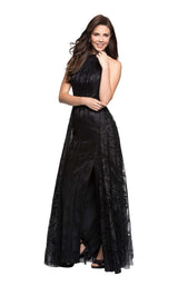 Milano Formals E2241