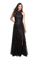 Milano Formals E2241