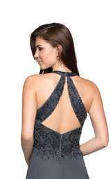 Milano Formals E2247