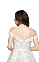 Milano Formals E2285