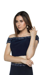 Milano Formals E23147
