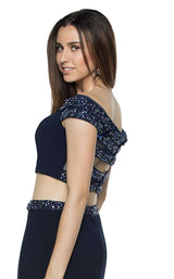 Milano Formals E23147