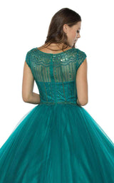 Milano Formals E2322