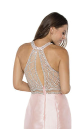 Milano Formals E2324