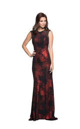 Milano Formals E2327