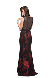 Milano Formals E2327