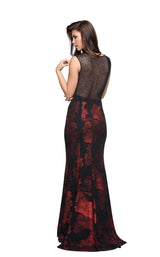 Milano Formals E2327