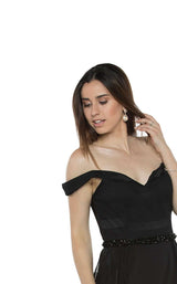 Milano Formals E2328