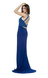 Milano Formals E2335