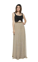 Milano Formals E2366