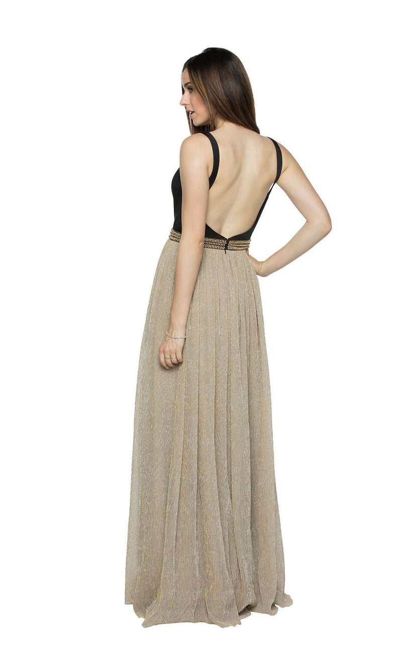 Milano Formals E2366