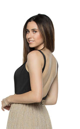 Milano Formals E2366
