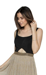 Milano Formals E2366