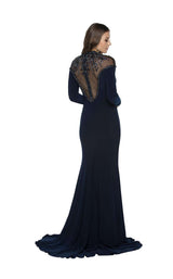 Milano Formals E2376