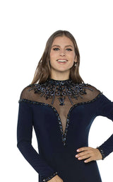 Milano Formals E2376