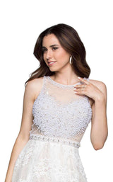 Milano Formals E2379