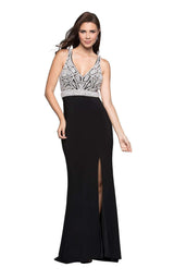 Milano Formals E2398