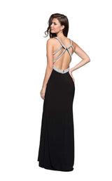 Milano Formals E2398