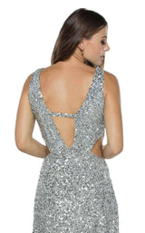 Milano Formals E2403