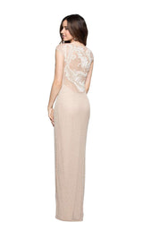 Milano Formals E2410