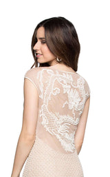 Milano Formals E2410