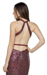 Milano Formals E2431