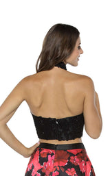 Milano Formals E2434