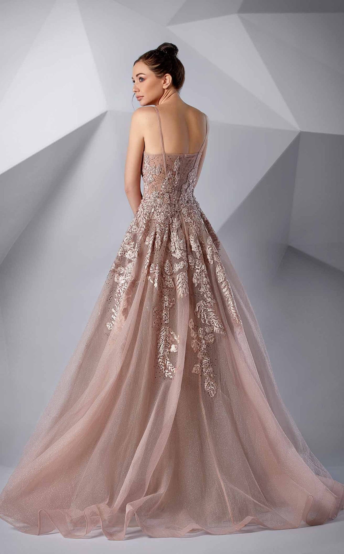 Military ball gowns cheap hot sale