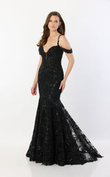 Montage M2232 Black